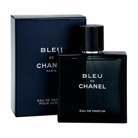 bleu de chanel colonge|bleu de chanel cologne cheap.